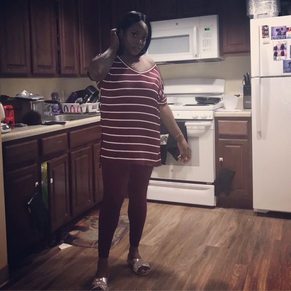 Lounge Set - Picture 4 of 4